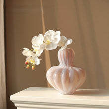 Arc de Fleur/decorfur