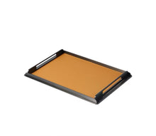 Stylish Rectangular Organizer/Decorfur