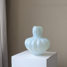 Arc de Fleur/decorfur