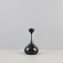 LumiDrop Candle Stand/Decorfur