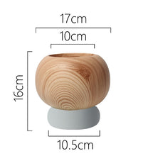 Unique Ceramic Vase for Home Decoration/Decorfur