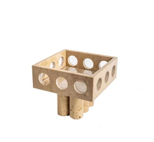 LumiStone Holder/Decorfur