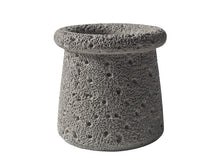 Scandinavian-Style Succulent Planter Pot/Decorfur