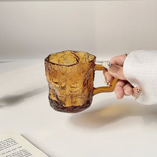 Glaciera Cup/Decorfur