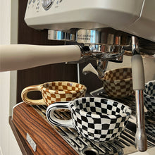 Retro Brew/Decorfur