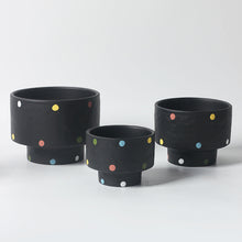 Sleek Form Ceramic/Decorfur