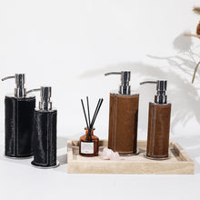 Pressique/Decorfur