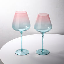 Aqualure Glass/Decorfur
