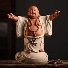 Hotei/Decorfur