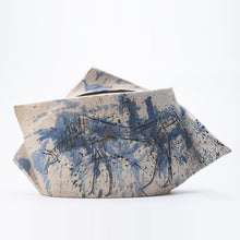 Ethereal Glaze Vase/Decorfur