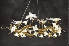 Prismatic Branches/Decorfur