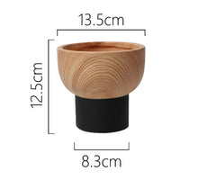 Unique Ceramic Vase for Home Decoration/Decorfur
