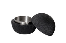 Artisanal Concrete Ashtrays/Decorfur