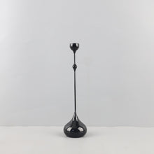 LumiDrop Candle Stand/Decorfur