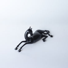 Serene Mare Sculpture/Decorfur