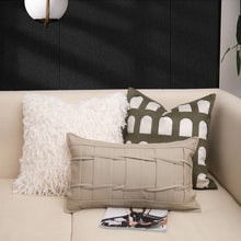 Italiasuede/Decorfur