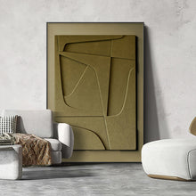 Artevié/Decorfur