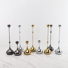 LumiDrop Candle Stand/Decorfur