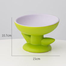 Flower Jewelry Organizer