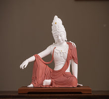 Dehualight Bodhisattva/Decorfur