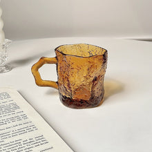 Glaciera Cup/Decorfur