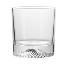 Mountain Glassware ( Set of 6)