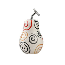 luxeora vase