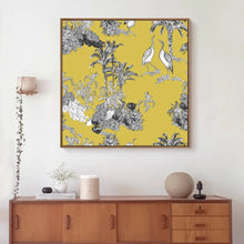 Zenpeony Grace/Decorfur