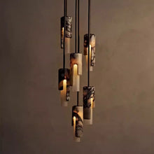 Alaboura/Decorfur