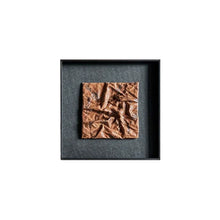 Artisan Elegance Wall Set/Decorfur