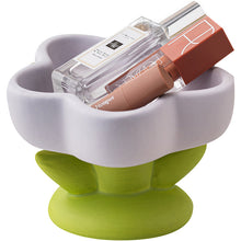 Flower Jewelry Organizer