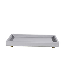 Brunelle/Decorfur