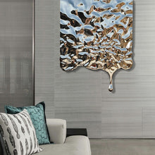 Luxmantel/Decorfur