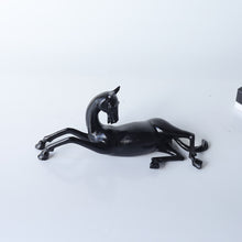 Serene Mare Sculpture/Decorfur