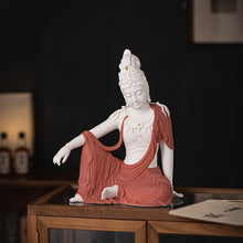 Dehualight Bodhisattva/Decorfur