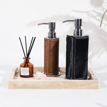 Pressique/Decorfur