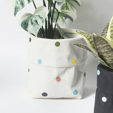 BagBloom Vessel/Decorfur