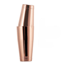 Engraved Cocktail Shaker/Decorfur