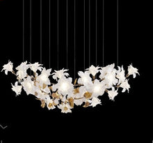 Flower of Light/Decorfur
