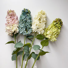 Floral Pinnacle/Decorfur