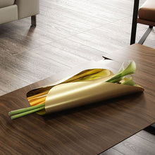Aurum Fold/Decorfur