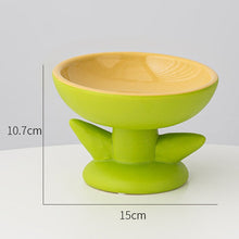 Flower Jewelry Organizer