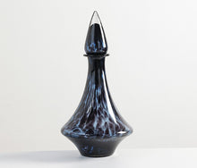 Savanna Glow Vase/Decorfur