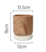 Unique Ceramic Vase for Home Decoration/Decorfur