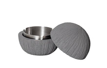 Artisanal Concrete Ashtrays/Decorfur