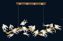 Winged Brilliance/Decorfur