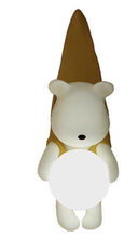 Adorable Bear Glow Décor/Decorfur