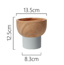 Unique Ceramic Vase for Home Decoration/Decorfur