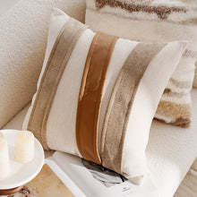 Jinyue High-End Luxury Cushion Cover/Decorfur