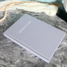 Classic Decorative Styling Volume/Decorfur
